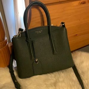 Kate Spade crossbody bag